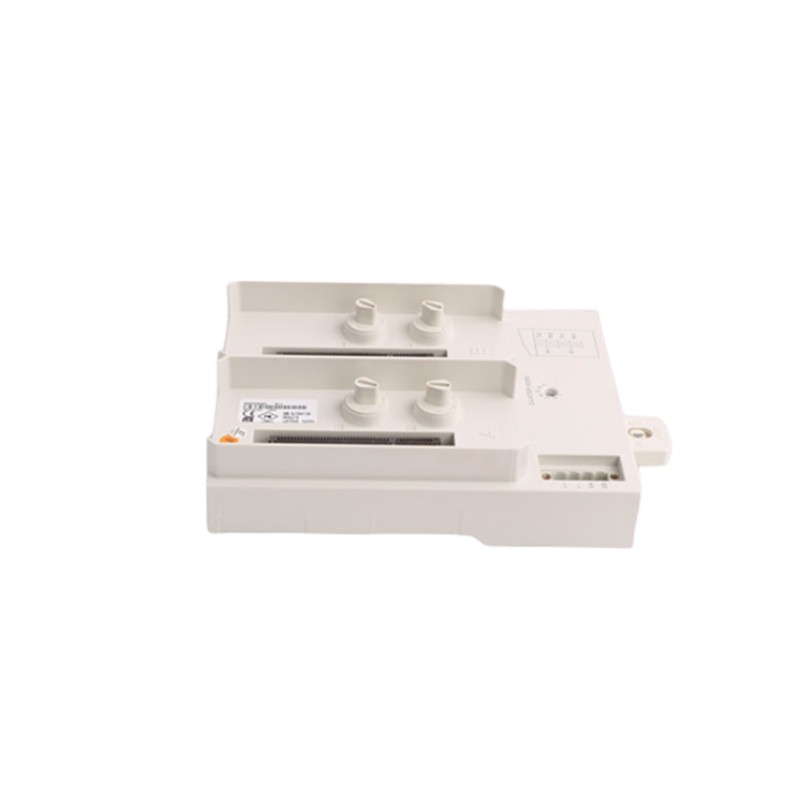 ABB 3BSE020846R1 TU840  I/O system1